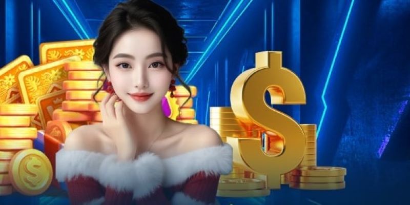 Vin777 đăng nhập để nhận những phần thưởng giá trị