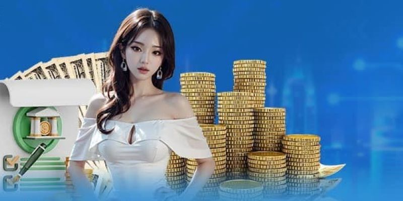 Vin777 đăng nhập giúp kiểm soát mọi vấn đề tốt hơn