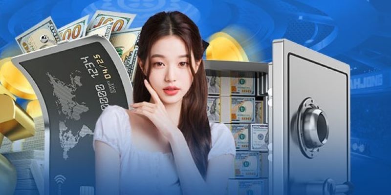 Vin777 đăng nhập vào dễ dàng chỉ với vài bước đơn giản