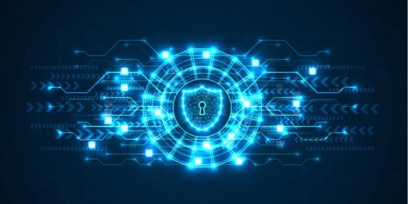 Hãy tự bảo vệ những thông tin cá nhân của bản thân một cách an toàn nhất