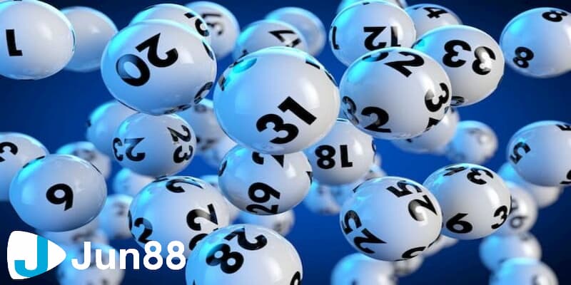 Cách nuôi lô dàn đề 10 số khung 3 ngày cực chuẩn