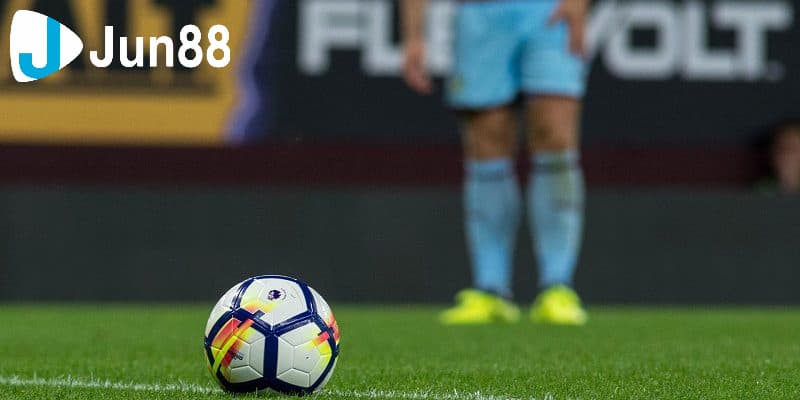 Lưu ý giúp bạn chơi kèo chấp đồng banh