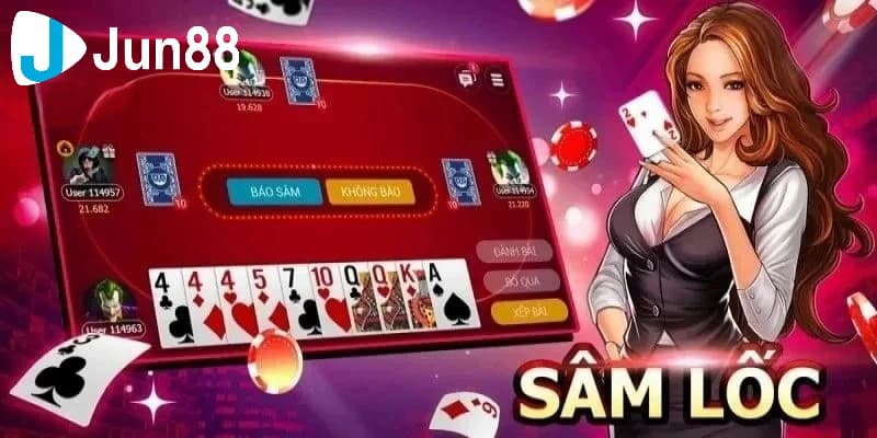 Đánh bài theo chiến thuật – Làm chủ cuộc chơi