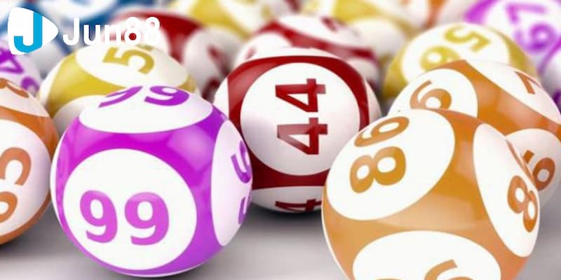 Phương pháp soi cầu 3 càng dựa vào thống kê