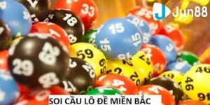 Khám phá soi cầu lô đề là gì?