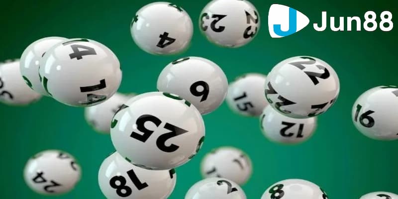 Có nên thực hiện soi cầu lô đề không?