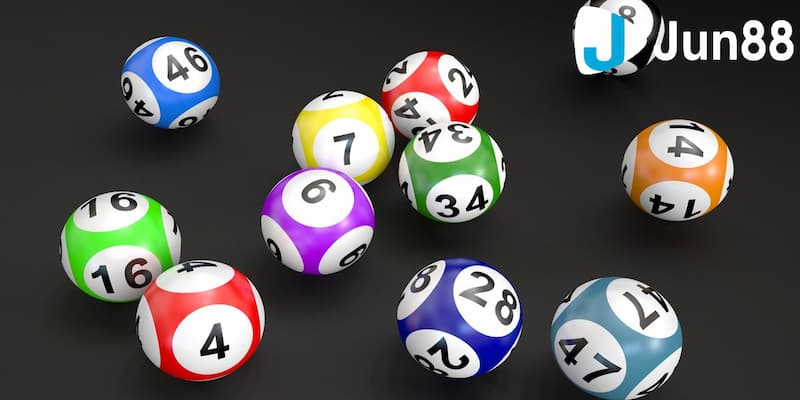 Thủ thuật soi cầu lô đề chuẩn xác thắng lớn