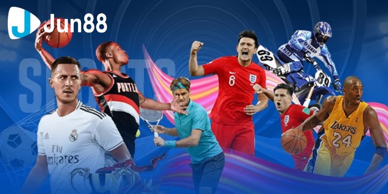 Các mẹo hữu ích giúp bạn dễ dàng chiến thắng