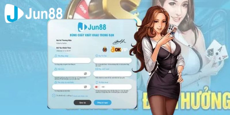 Đa dạng loại hình giải trí hấp dẫn