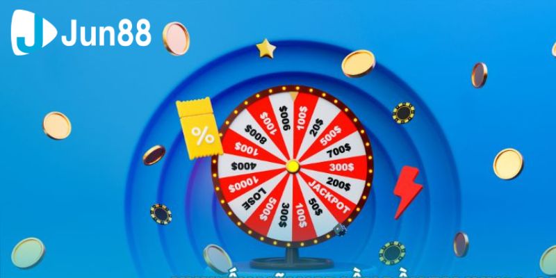 Khái quát về đánh bài online