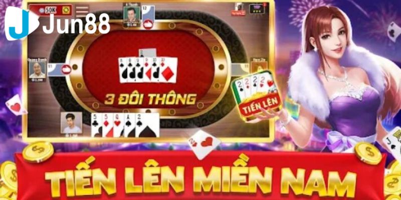 Đa dạng loại hình trò chơi