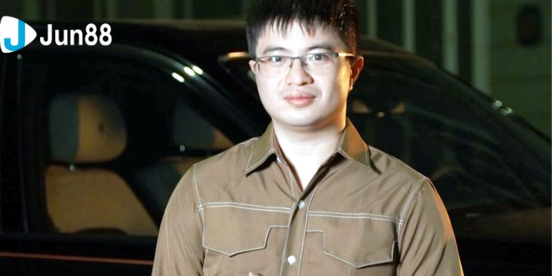 Lời cảnh báo từ các doanh nghiệp tài chính.