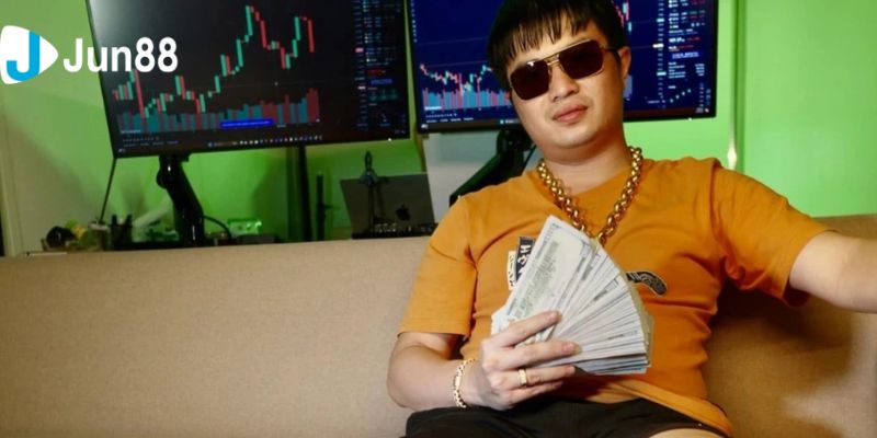 Cảnh giác những thủ đoạn lừa đảo trong đầu tư