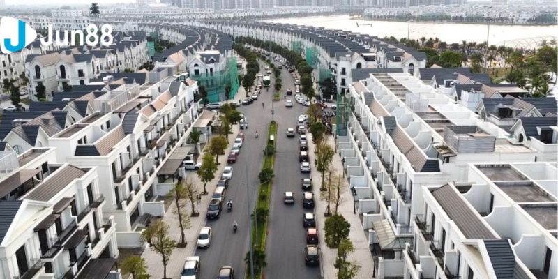 Đề xuất từ Hội mô giới mua nhà.