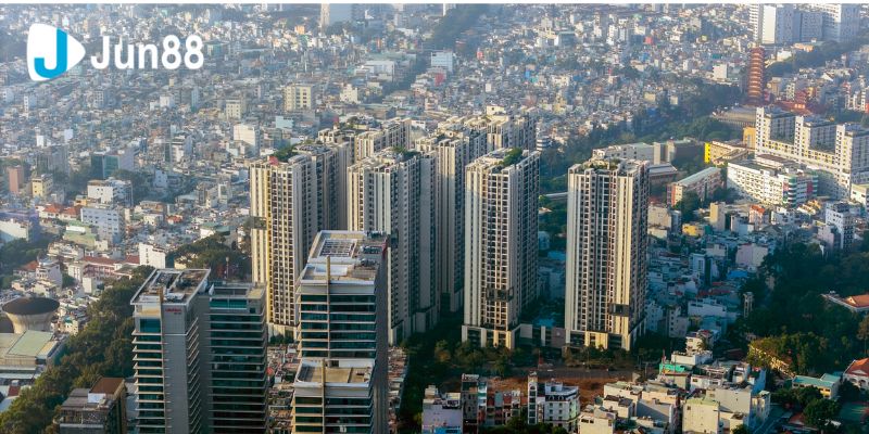 Khả năng chi trả của người dân ngày càng thấp