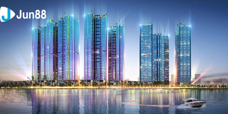 Gia nhà tăng nhanh vượt xa thu nhập của người dân