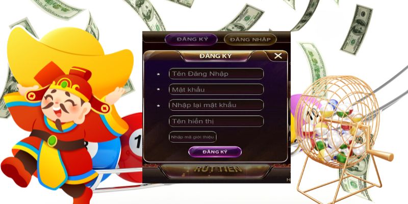 Có rất nhiều lợi ích khi áp dụng quay thử XSMN