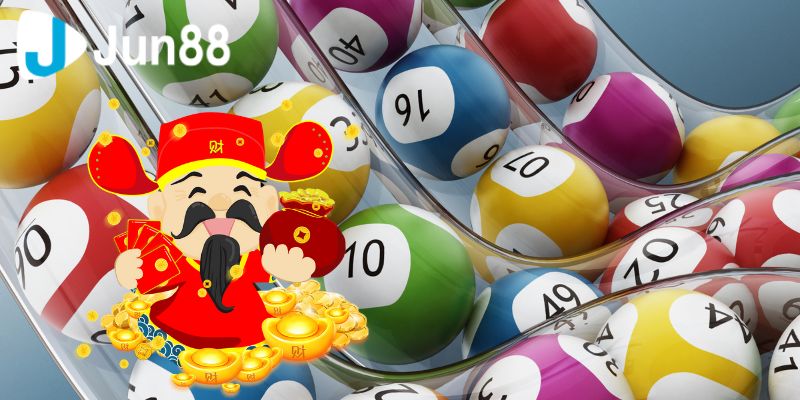 Những điều cần biết cho người chơi XSMN