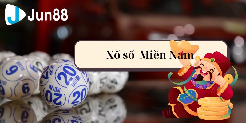 Dò kết quả XSMN vô cùng đơn giản