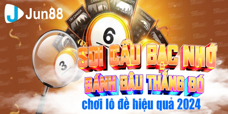 Tham khảo thêm các phương pháp phân tích khi chơi