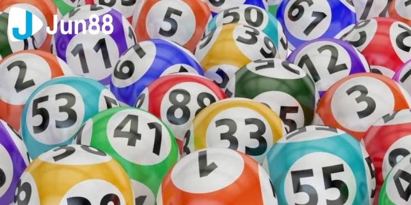 Tổng quan về phương pháp bạc nhớ lô