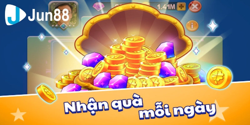 Lịch sử và sự phát triển của bắn cá long thần