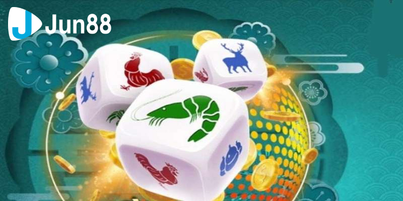 Cách đoán bầu cua trên điện thoại hiệu quả nhất