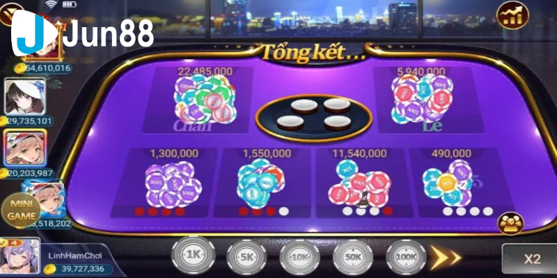 Cách đoán bầu cua trên điện thoại và những mẹo hiệu quả nhất