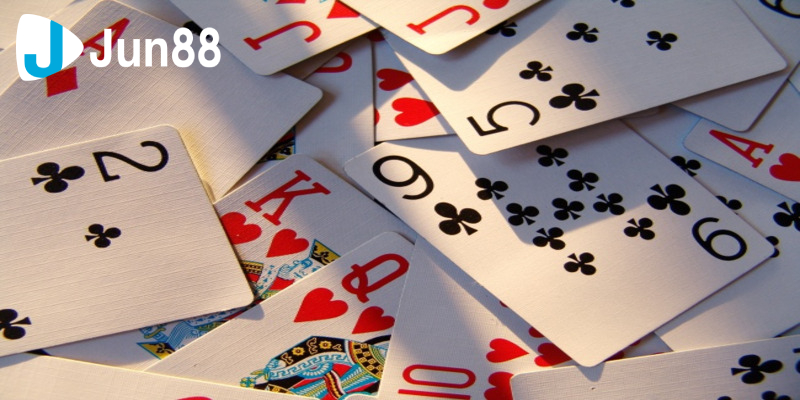 Người chơi cần luyện tập kiên trì để nâng cao kỹ năng