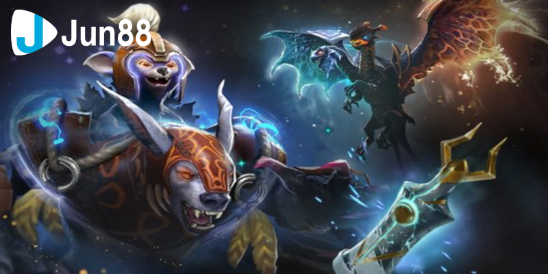 Lựa chọn nhà cái uy tín để có sự trải nghiệm an toàn nhất