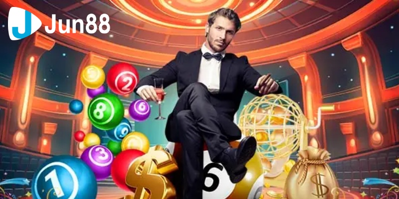 Áp dụng ngay cách ghép cầu lô hiệu quả