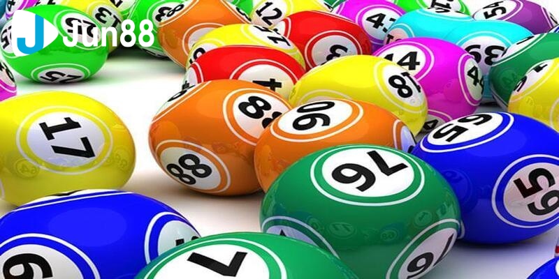 Phương pháp ghép cầu lô mà bạn nên biết