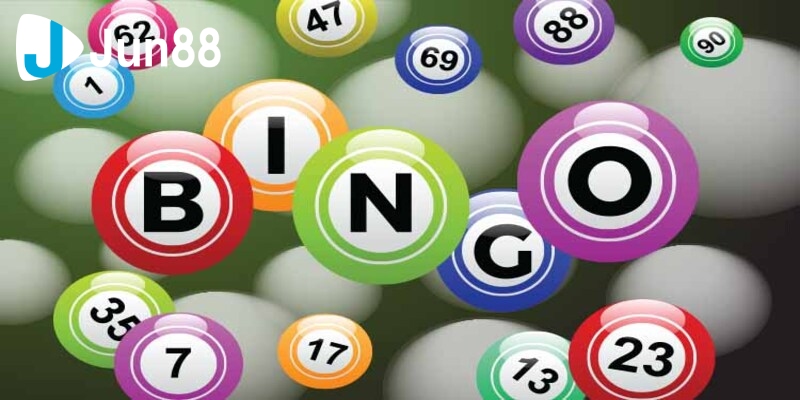 Đôi nét về ghép cầu lô chuẩn nhất