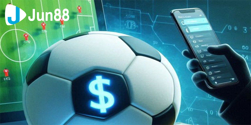 Kinh nghiệm cá cược