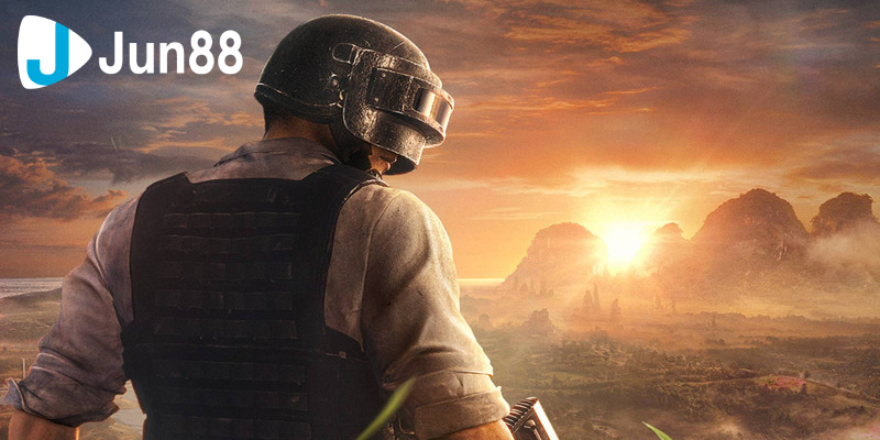 Theo dõi các đội tuyển là yếu tố quan trọng trong việc quyết định cá cược chính xác.