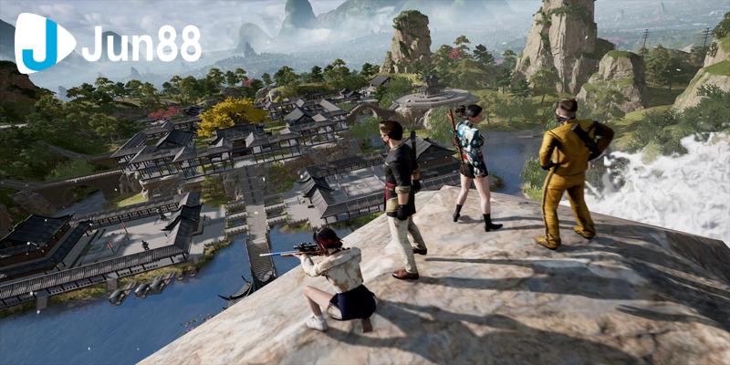 Sự thay đổi trong meta game có thể ảnh hưởng lớn đến cách cá cược.