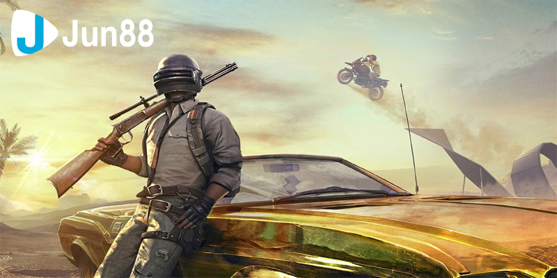 Phân tích chiến thuật và phong độ đội tuyển