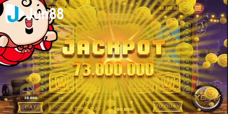 Tải game nổ hũ dễ dàng và tham gia ngay để nhận những giải thưởng hấp dẫn