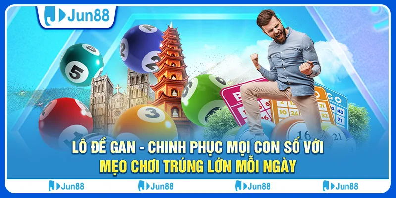 lo-de-gan-chinh-phuc-moi-con-so-voi-meo-choi-trung-lon-moi-ngay