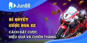bi-quyet-cuoc-dua-xe-cach-dat-cuoc-hieu-qua-va-chien-thang