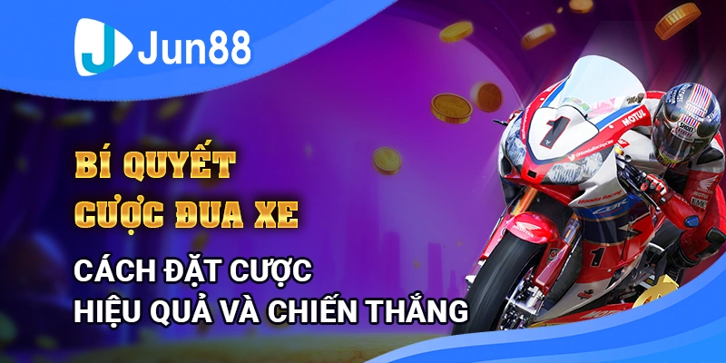 bi-quyet-cuoc-dua-xe-cach-dat-cuoc-hieu-qua-va-chien-thang
