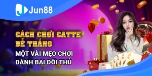 cach-choi-catte-de-thang-–-mot-vai-meo-choi-danh-bai-doi-thu