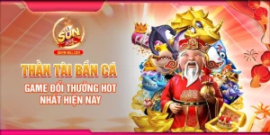 than-tai-ban-ca-–-game-doi-thuong-hot-nhat-hien-nay