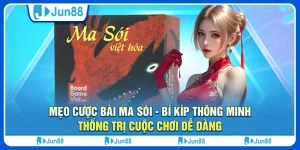 meo-cuoc-bai-ma-soi-bi-kip-thong-minh-thong-tri-cuoc-choi-de-dang