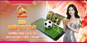 keo-chap-mot-trai-huong-dan-cach-soi-keo-va-dat-cuoc-chuan