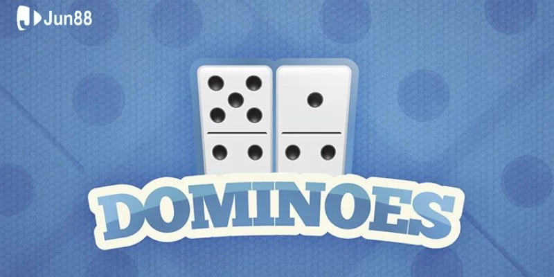 Bí quyết chơi domino