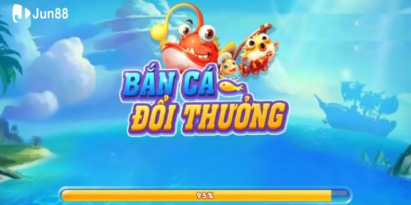 tai-game-ban-ca-dem-den-nhieu-trai-nghiem-thu-vi