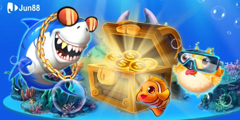 nhieu-the-loai-dinh-cao-khi-tai-game-ban-ca-online