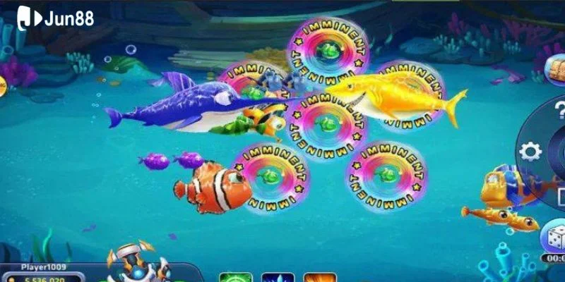 quy-trinh-tai-game-ban-ca-chi-goi-gon-trong-3-buoc