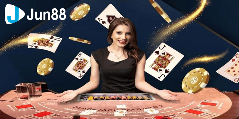 AG Live Casino